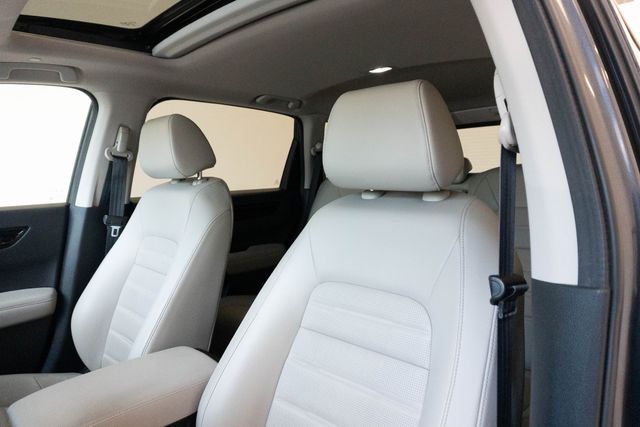 Used 2023 Honda CR-V SUV