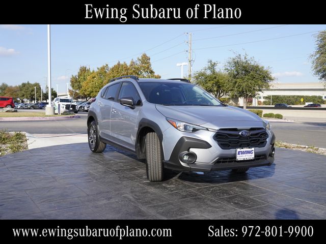 car-gallery-7
