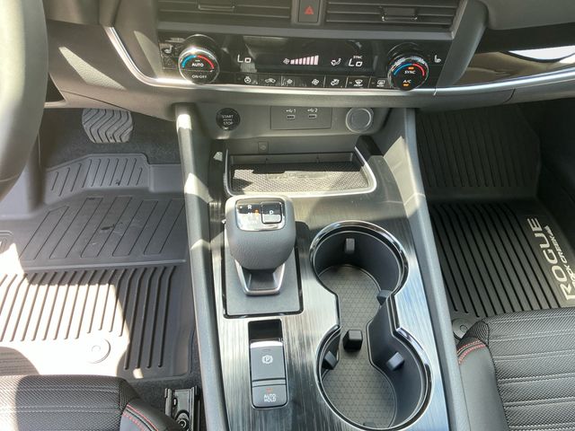 NissanRogue13