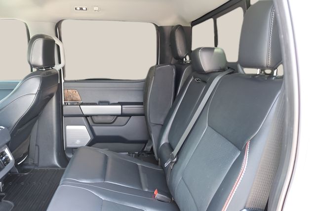 Used Car 2023 Ford F-350sd  Lariat For Sale Under $70,000 In Austin, Texas