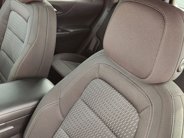 car-gallery-24