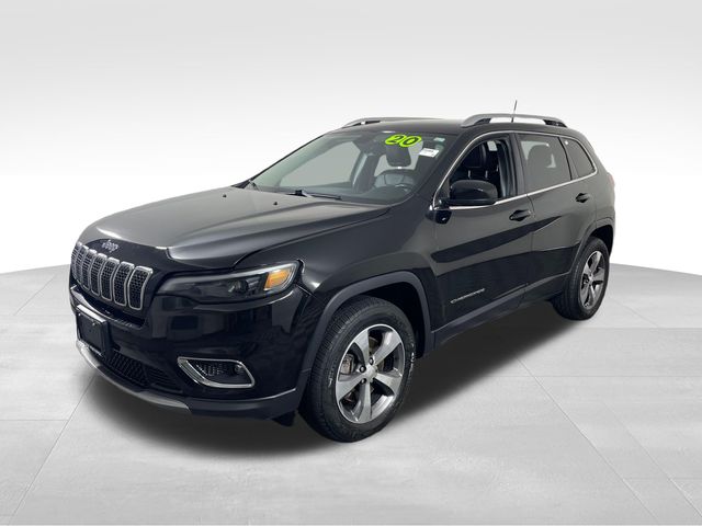 View vehicle photo 2