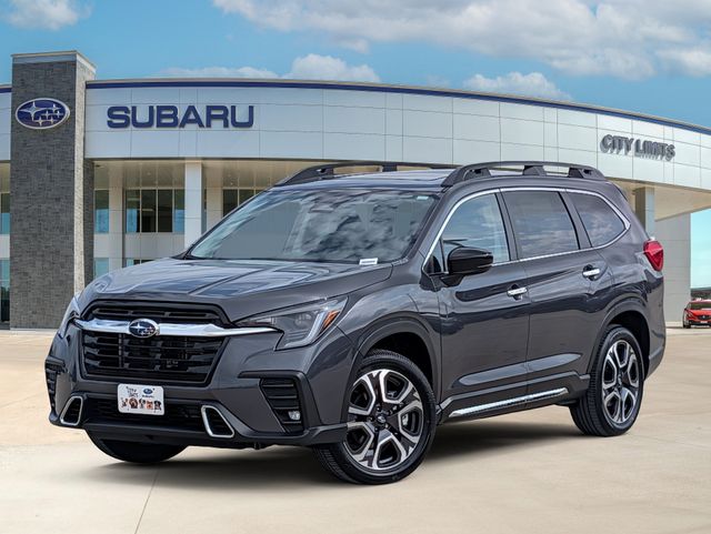 car-gallery-1