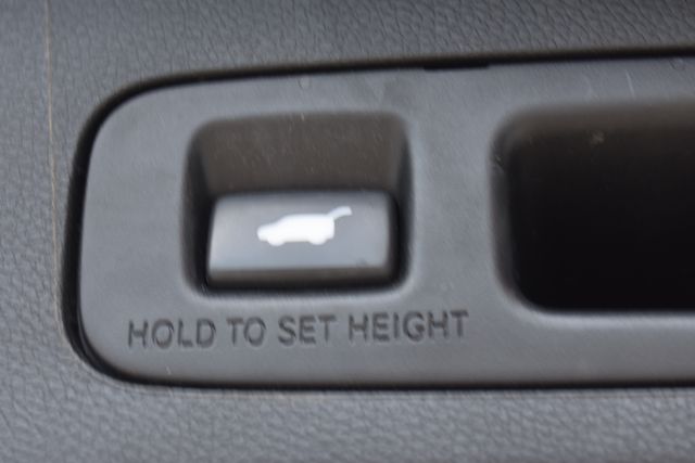 2018 Honda CR-V EX-L - Photo 16