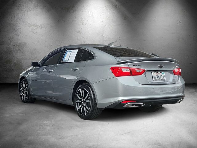 car-gallery-4