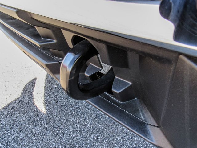 Photo of 2025 GMC Sierra 3500HD Pro in Dallas, GA - 10,  2025 GMC Sierra 3500HD Pro:42877