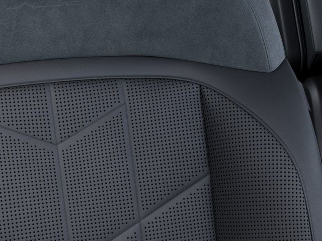 New 2027 Kia Telluride Hybrid SUV