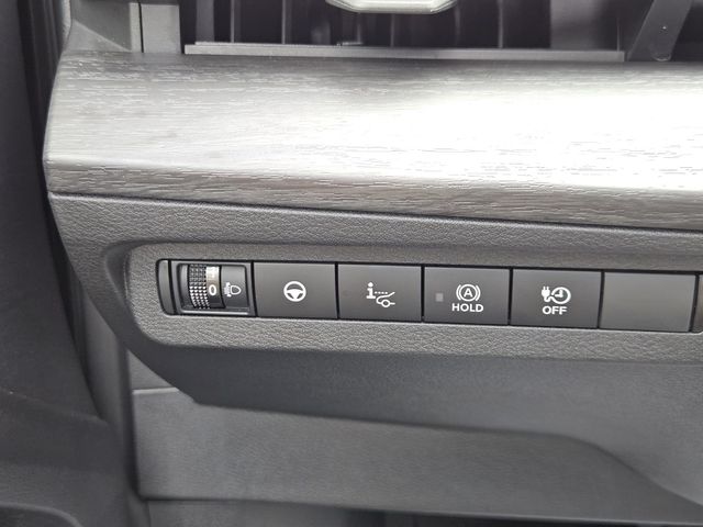 Used 2024 Nissan Ariya SUV