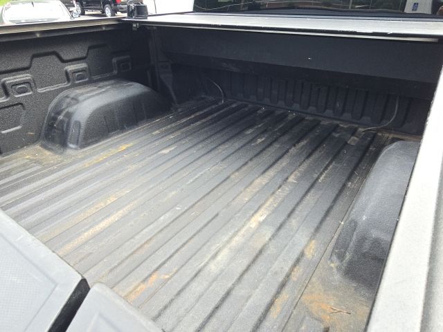 2021 GMC Sierra 1500 AT4:46257A