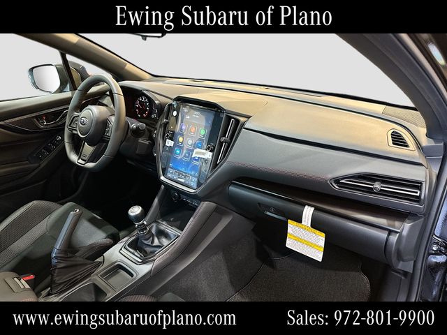 car-gallery-29