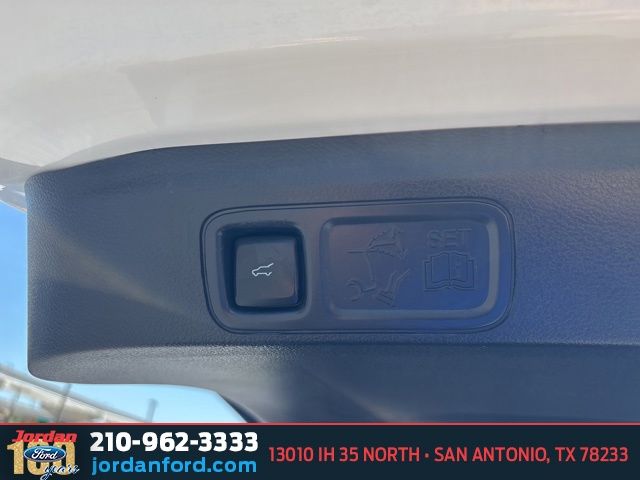 Used Car 2023 Ford Expedition Max  Limited For Sale Under $50,000 In San Antonio, Texas