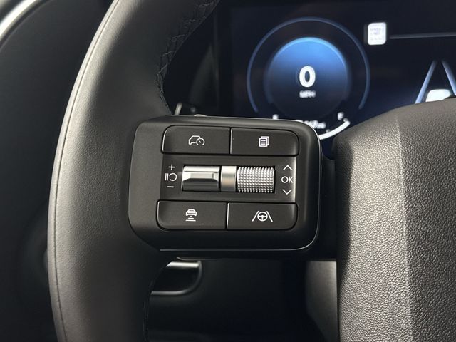New 2026 Hyundai Palisade For Sale in Indianapolis, IN