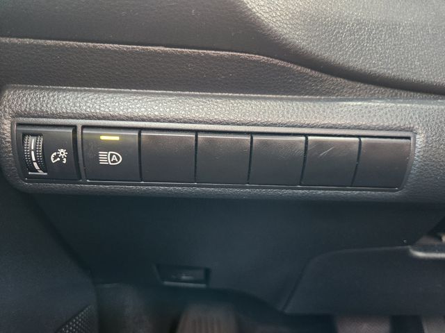 2023 Toyota Corolla SE  at Toyota of Victoria