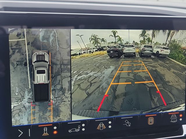 car-gallery-14