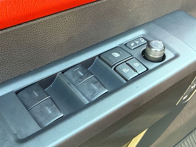 New 2026 Toyota Tundra i-FORCE MAX Truck