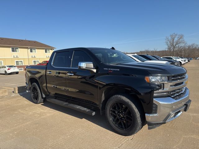 Cdef94aa-e135-4f45-9263-43de5b543ef8