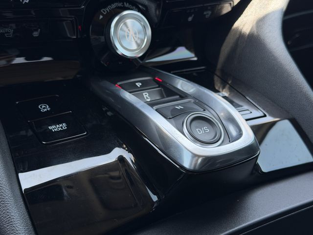 car-gallery-17