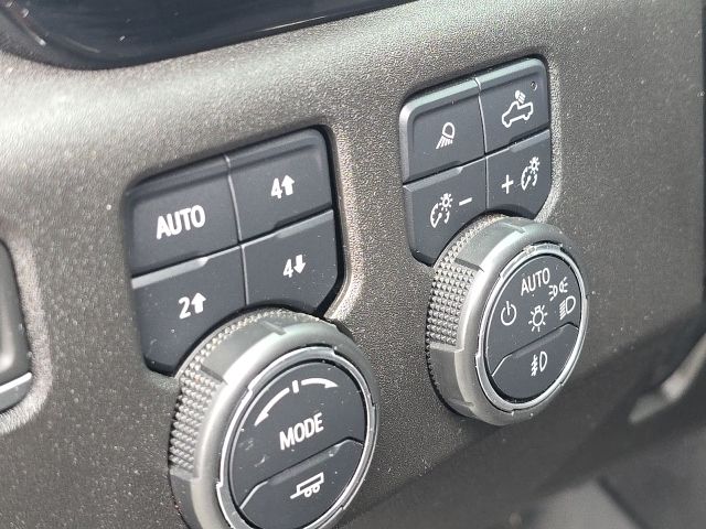 Photo of 2024 Chevrolet Silverado 2500HD High Country in Dallas, GA - 25,  2024 Chevrolet Silverado 2500HD High Country:43854A