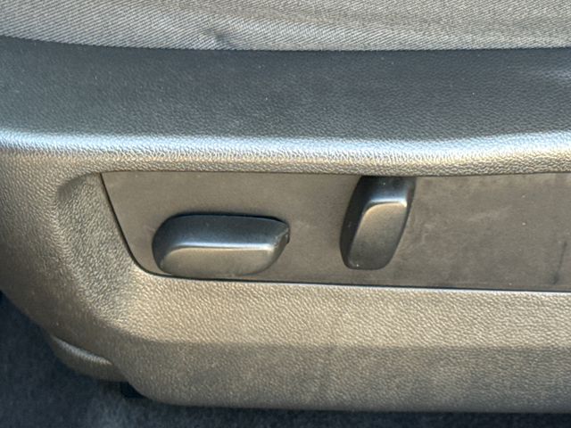 Used 2023 Buick Envision SUV