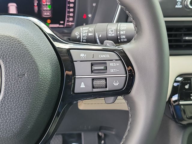 car-gallery-22