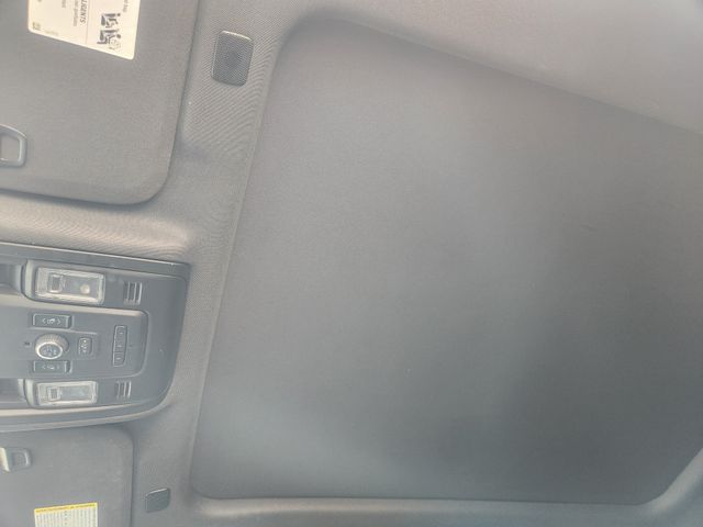 car-gallery-25