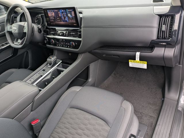 car-gallery-28