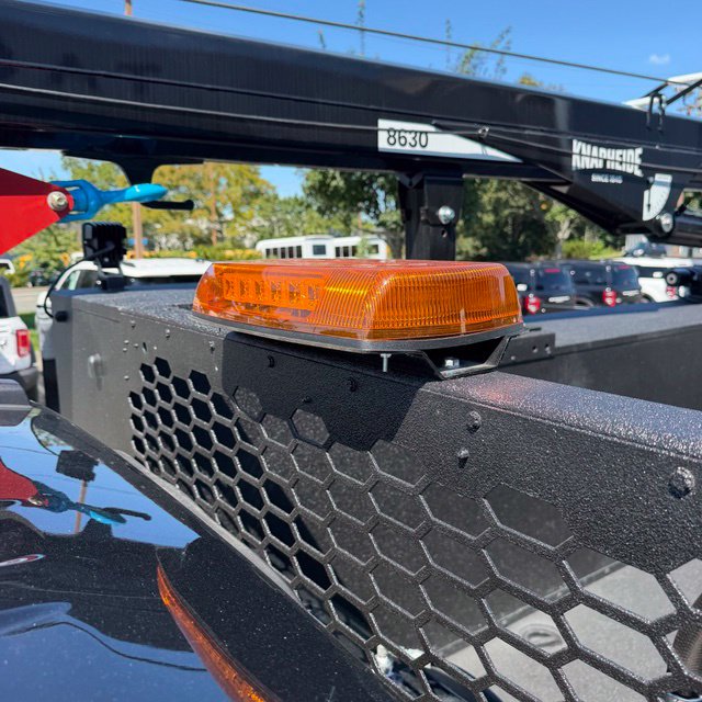 New 2026 Black Ford XLT image 22