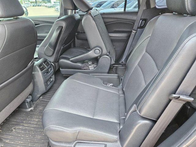 car-gallery-15