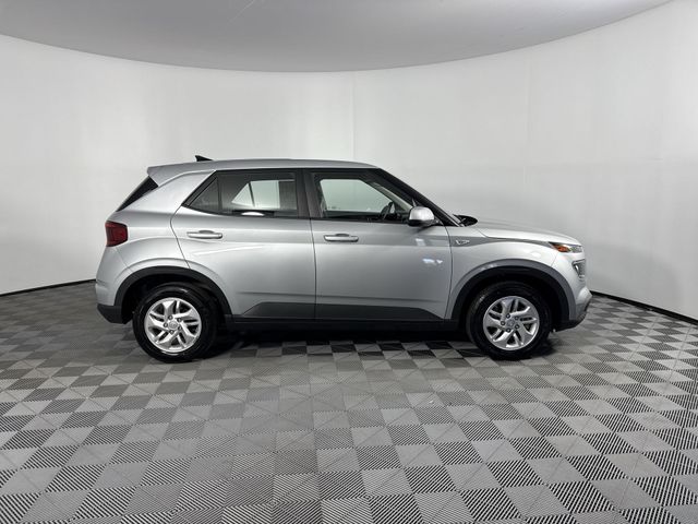 Used 2021 Hyundai Venue For Sale in Indianapolis, IN