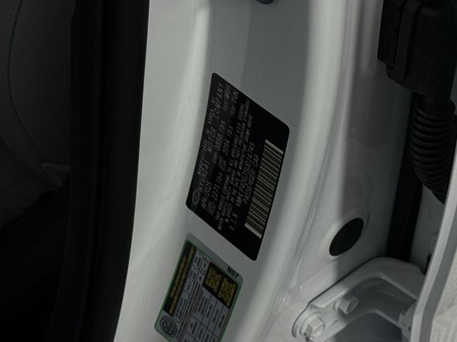 New 2025 Hyundai Elantra For Sale in Indianapolis, IN