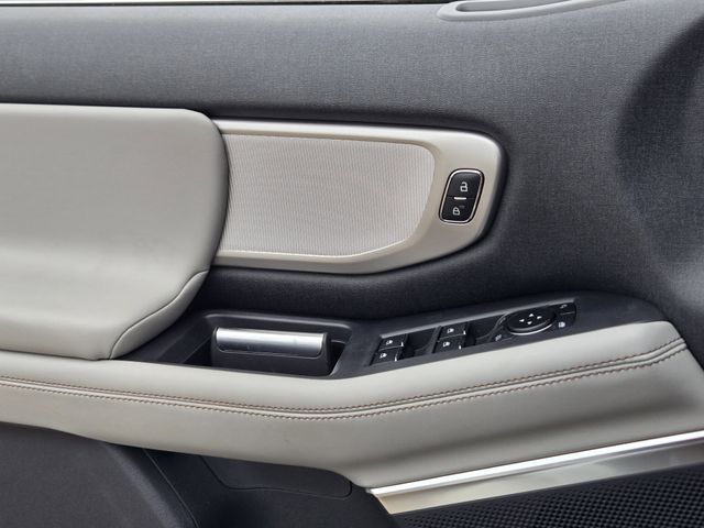 2025 White Ford Expedition Active RWD SUV