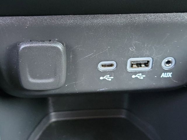 car-gallery-15