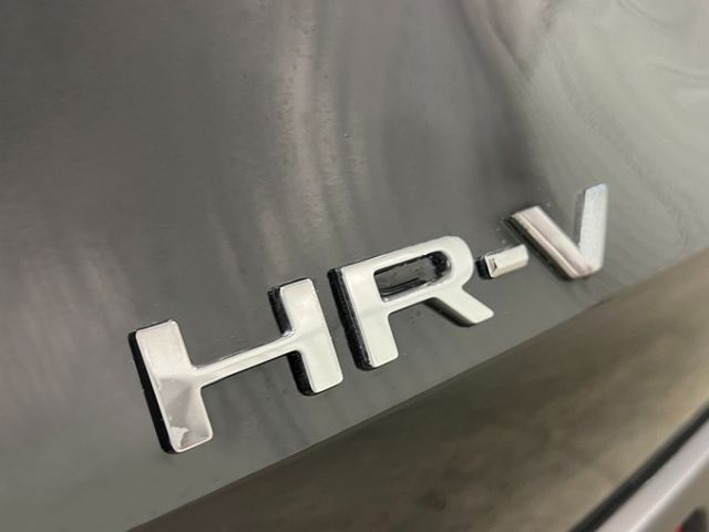 Certified Used 2024 Blue Honda LX image 10