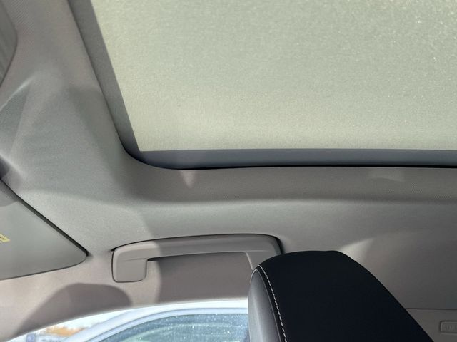 New 2026  Volkswagen 2.0T SE image 14