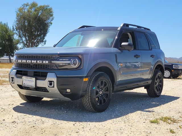car-gallery-5
