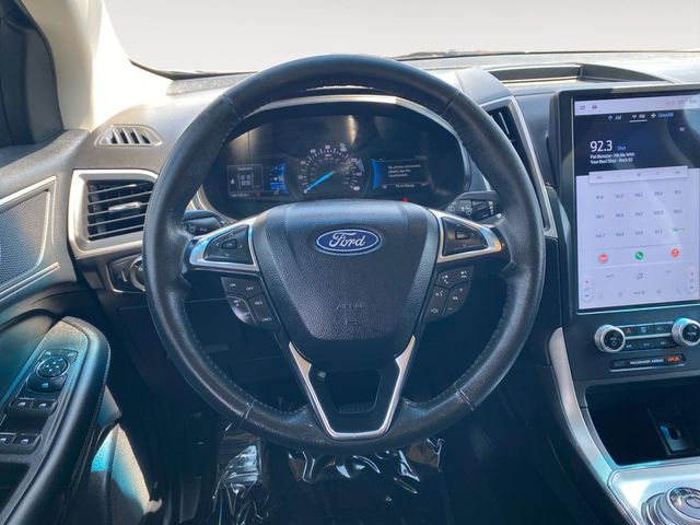 FordEdge12