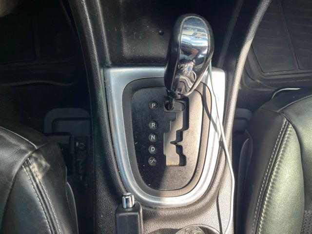 car-gallery-23