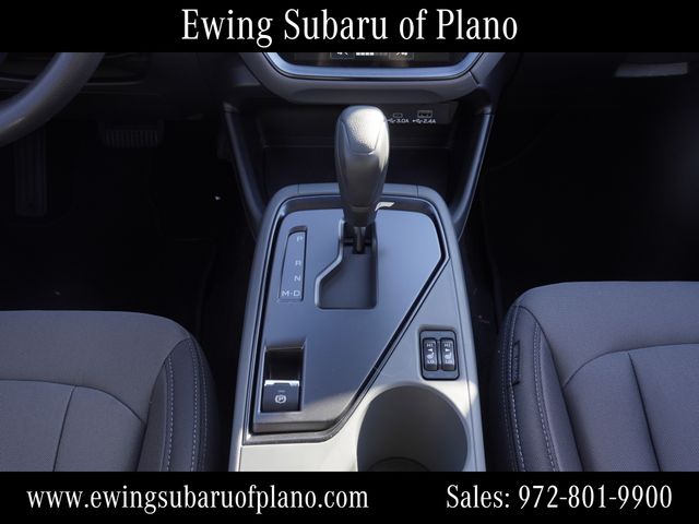 car-gallery-11