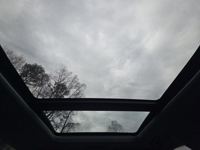 2021 Ford Explorer XLT:45290B