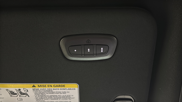 New 2026 High Gloss Black Jeep Limited Reserve image 34