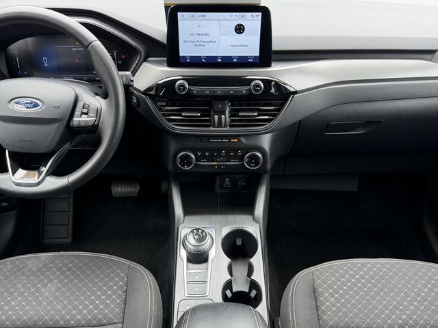 car-gallery-15