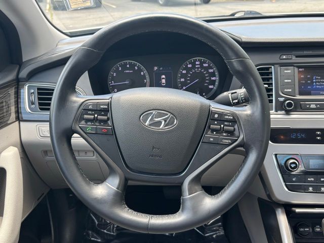 Sonata Limited