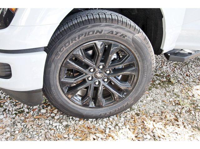 car-gallery-22