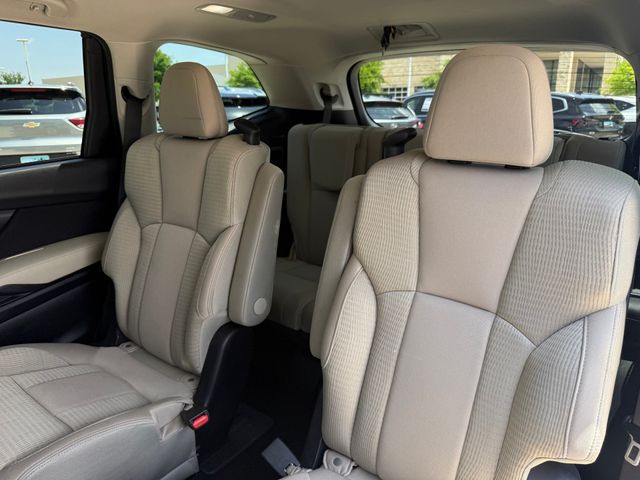 car-gallery-26