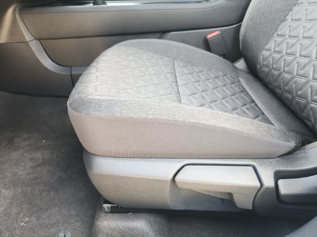 New 2027 Nissan Kicks SUV