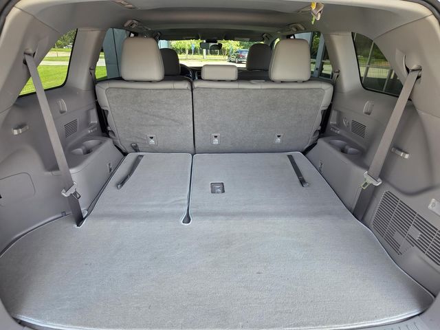 Used 2018 Toyota Highlander SUV
