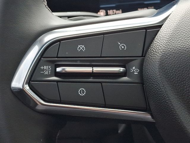 used 2026 Chevrolet Tahoe car, priced at $77,880