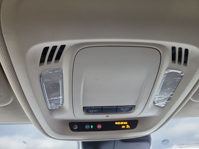 Used 2022 Buick Envision For Sale in Grove City, OH