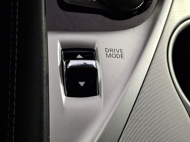 Used 2022 Infiniti Q50 Sedan