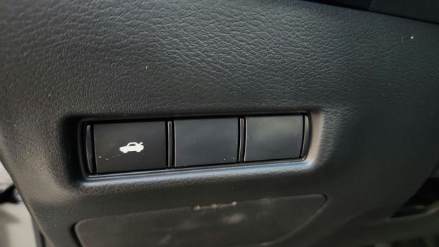 2026 Nissan Sentra